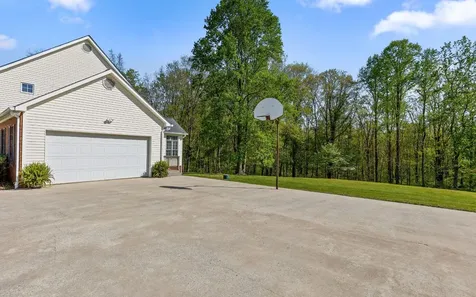 4832 Rolling Meadows Lane Signal Mountain TN 37377