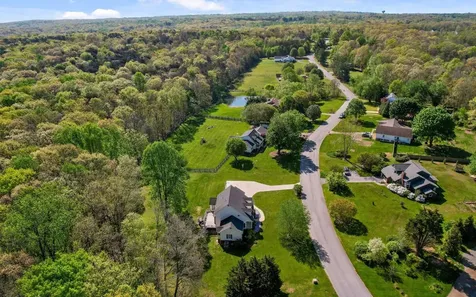 4832 Rolling Meadows Lane Signal Mountain TN 37377