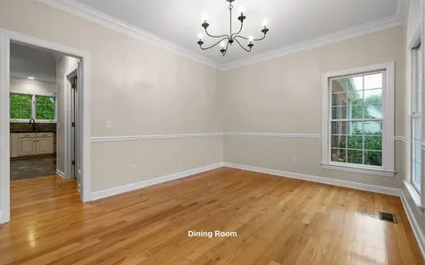 4832 Rolling Meadows Lane Signal Mountain TN 37377