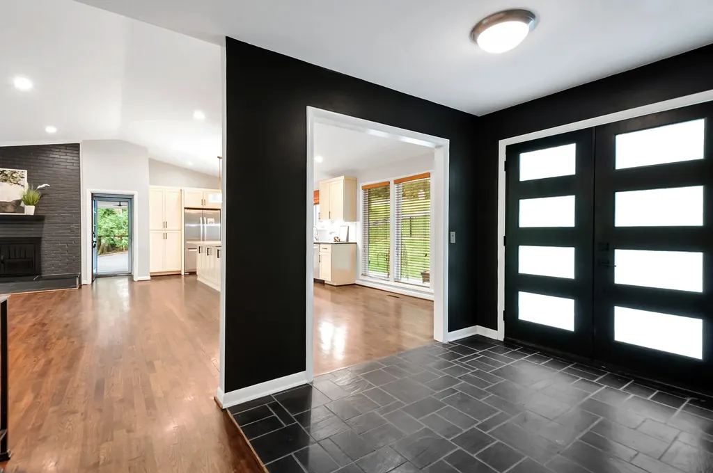 133 Featherstone Drive Franklin TN 37069