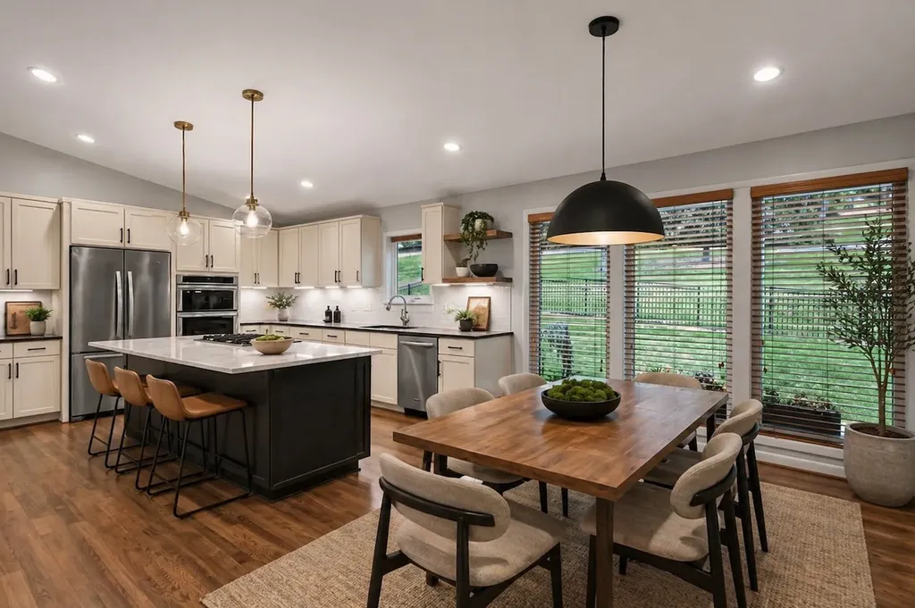 133 Featherstone Drive Franklin TN 37069