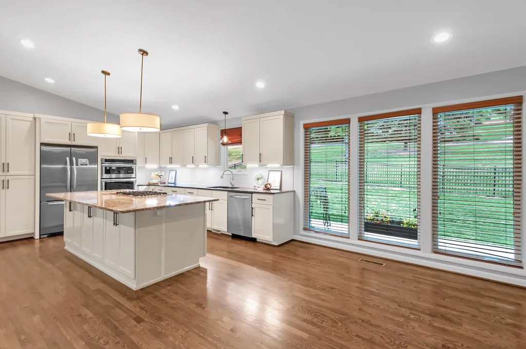133 Featherstone Drive Franklin TN 37069