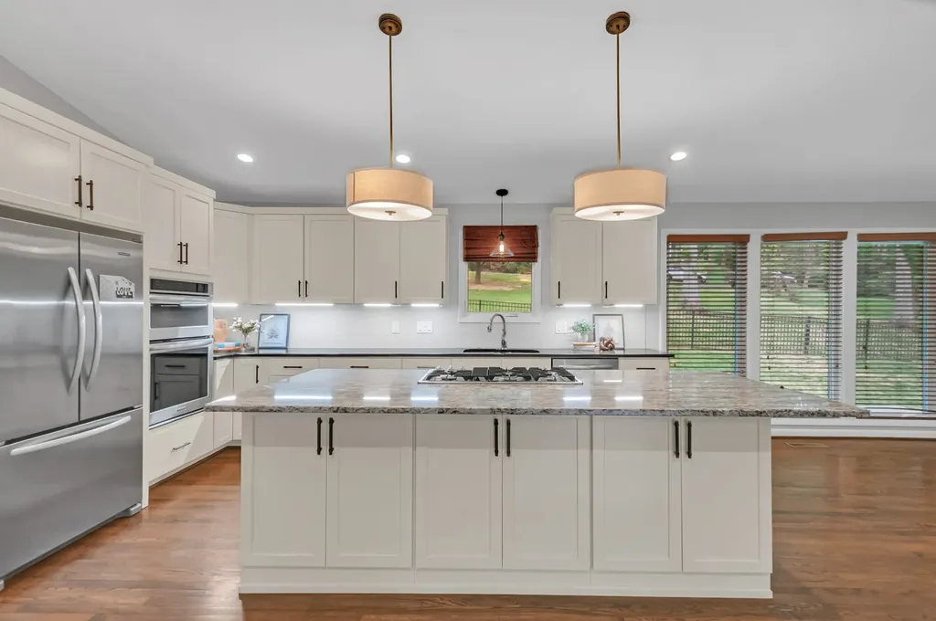 133 Featherstone Drive Franklin TN 37069