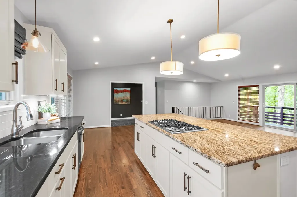 133 Featherstone Drive Franklin TN 37069