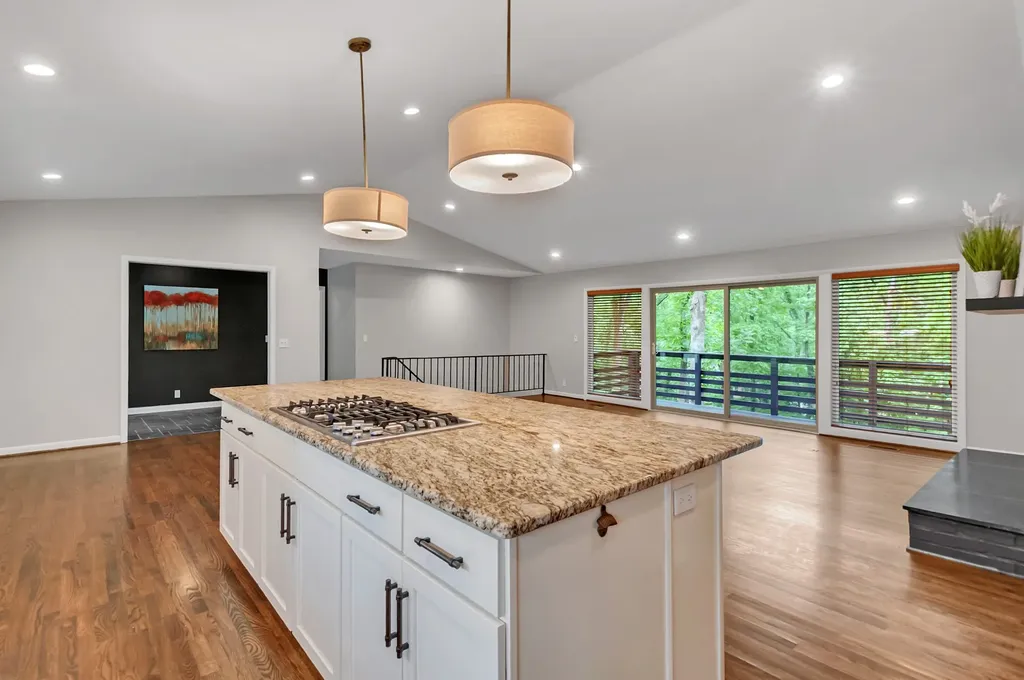 133 Featherstone Drive Franklin TN 37069