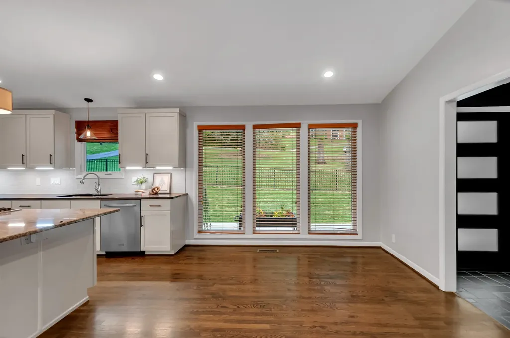 133 Featherstone Drive Franklin TN 37069