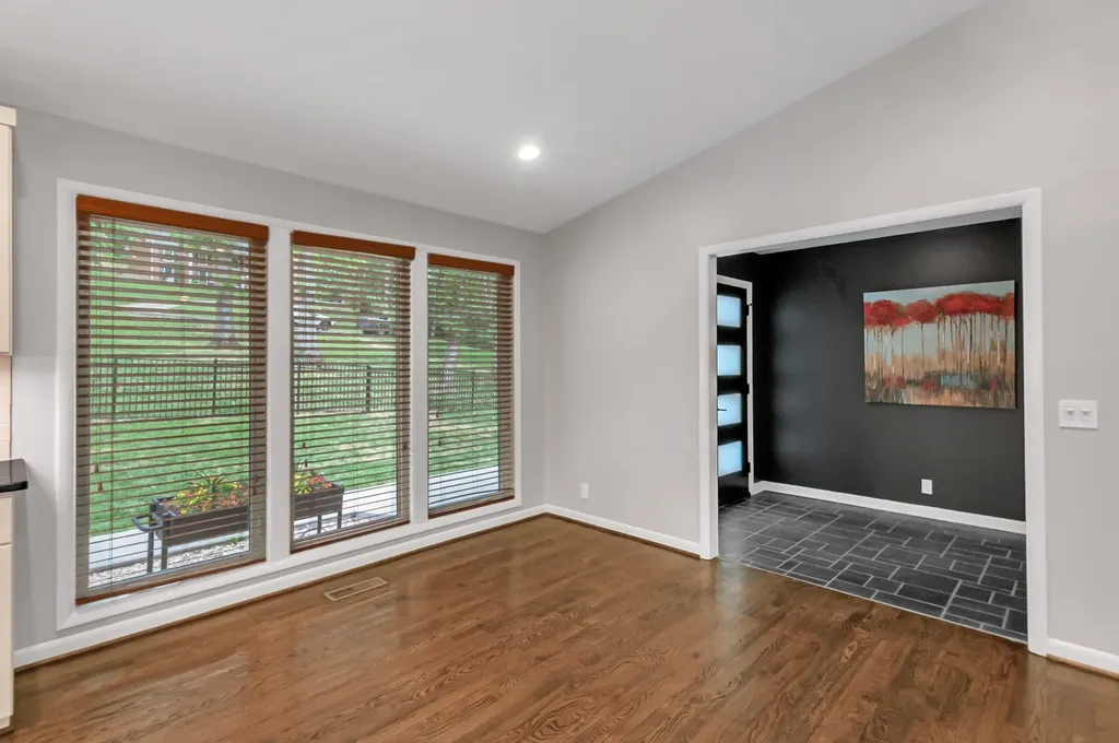 133 Featherstone Drive Franklin TN 37069
