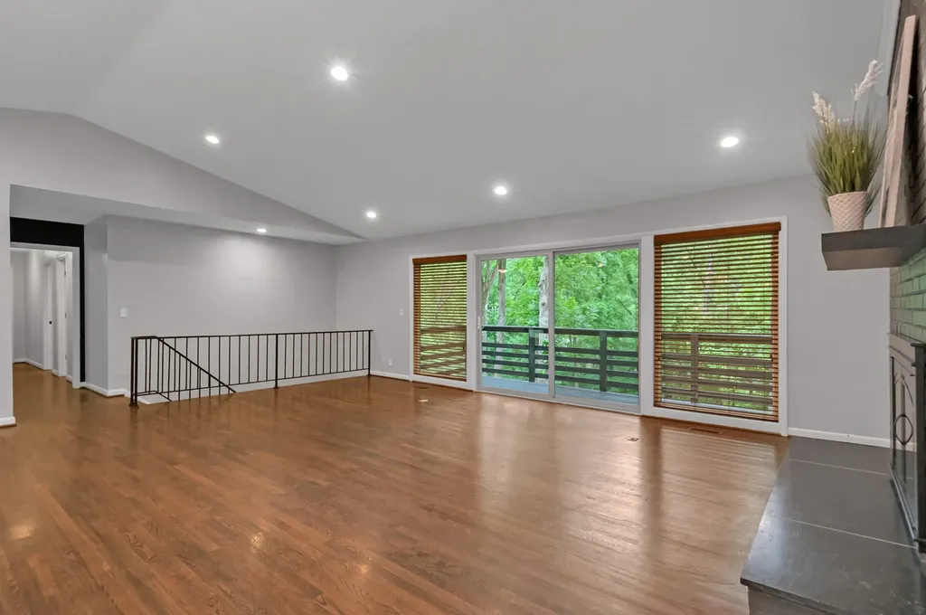 133 Featherstone Drive Franklin TN 37069