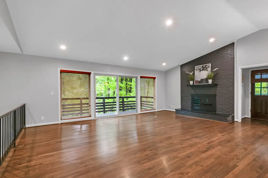 133 Featherstone Drive Franklin TN 37069