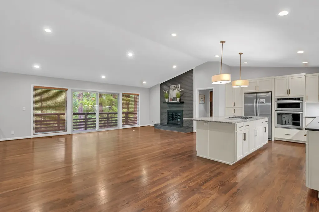 133 Featherstone Drive Franklin TN 37069