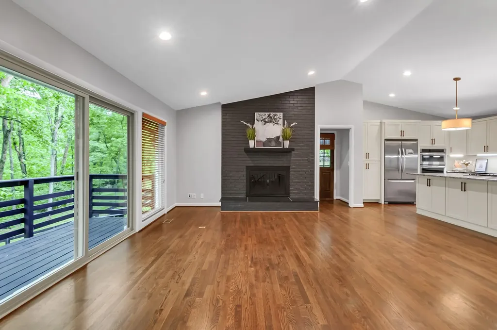 133 Featherstone Drive Franklin TN 37069