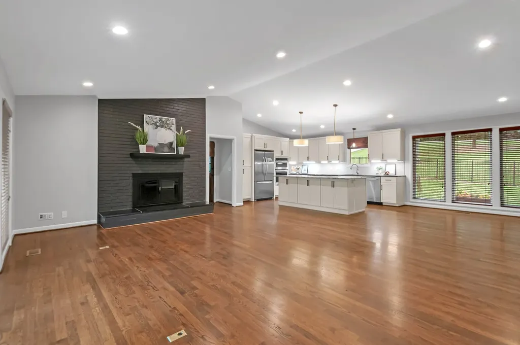 133 Featherstone Drive Franklin TN 37069