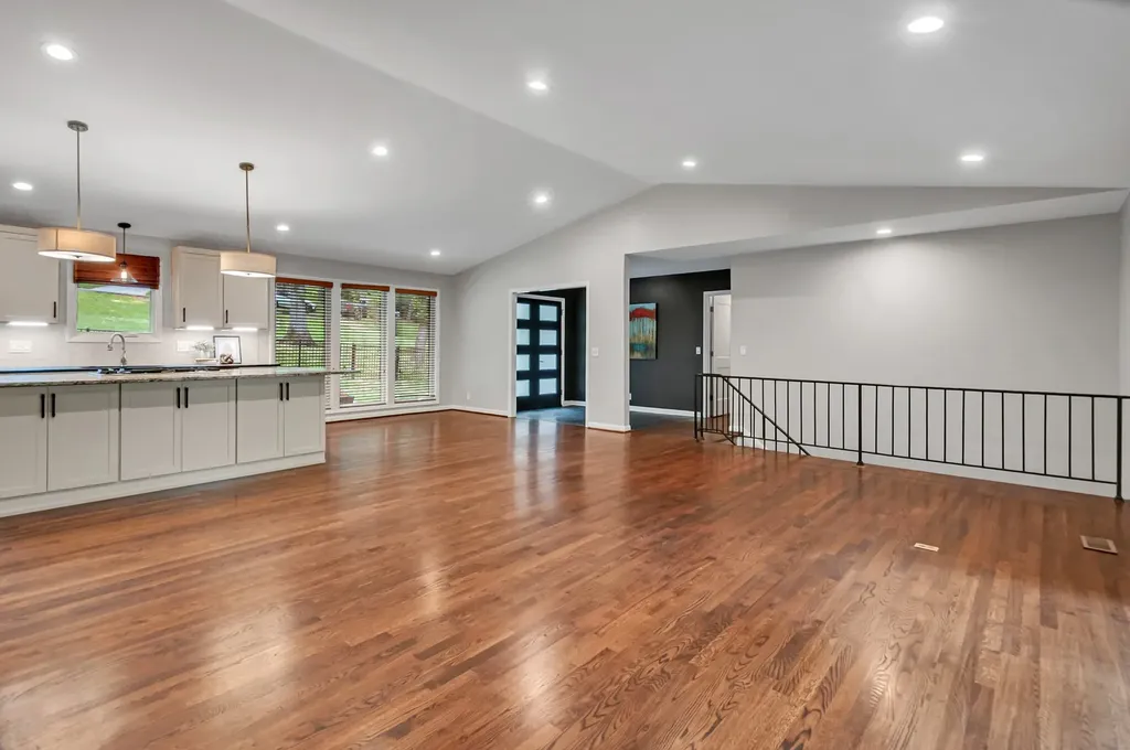 133 Featherstone Drive Franklin TN 37069