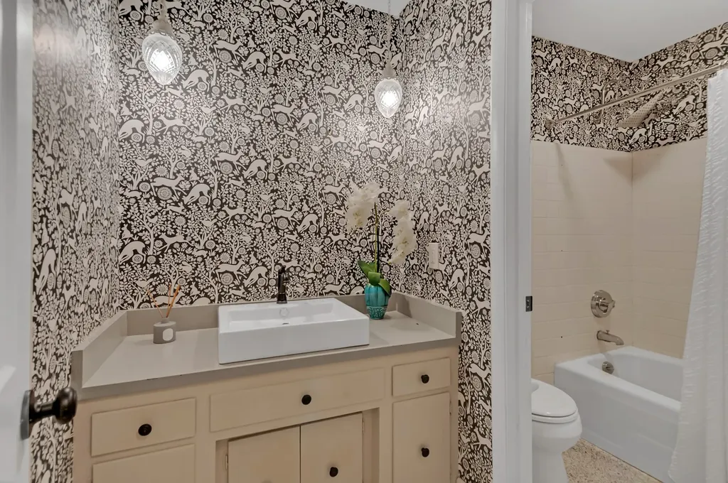 133 Featherstone Drive Franklin TN 37069