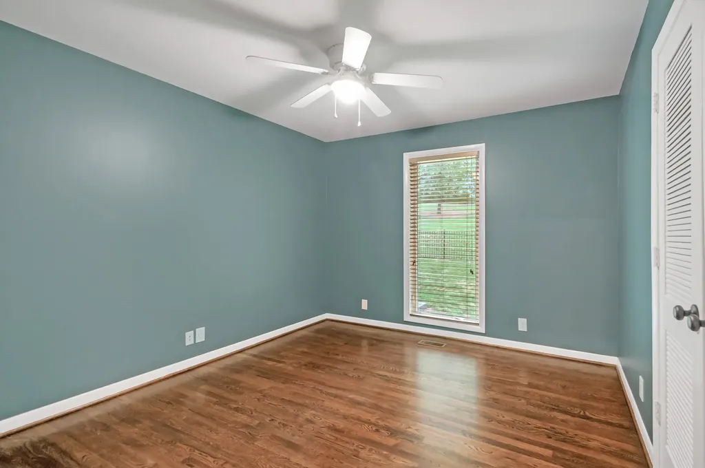 133 Featherstone Drive Franklin TN 37069