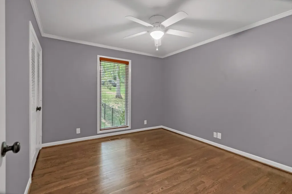 133 Featherstone Drive Franklin TN 37069