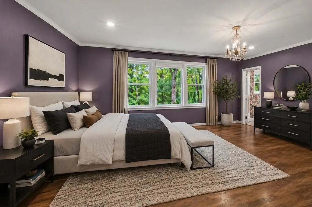 133 Featherstone Drive Franklin TN 37069