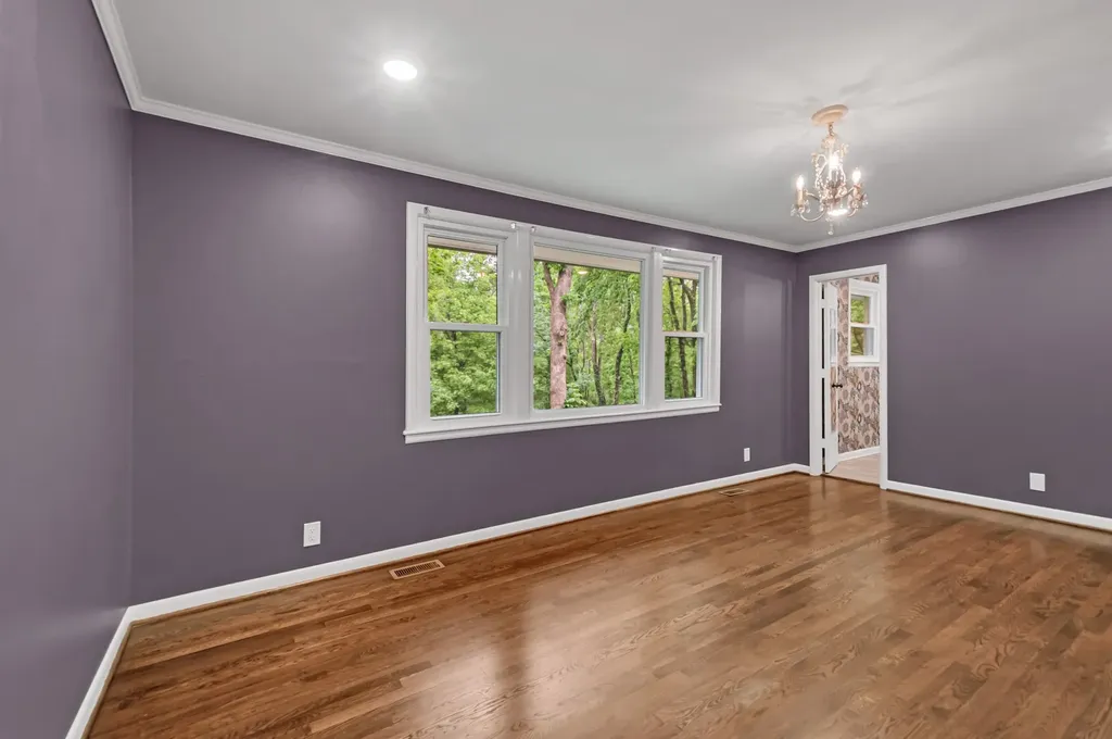 133 Featherstone Drive Franklin TN 37069