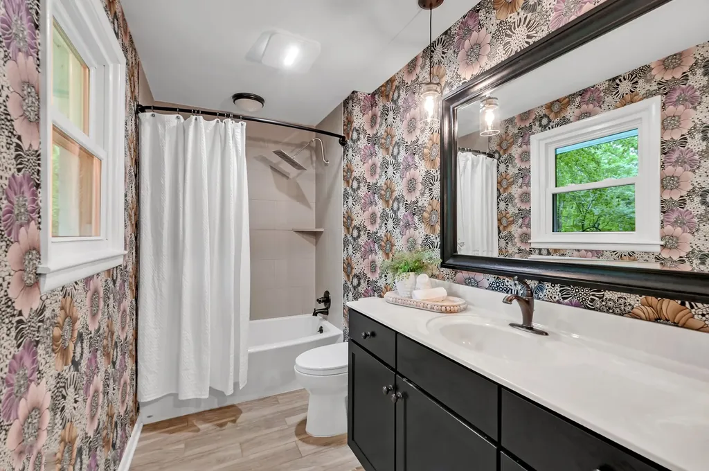 133 Featherstone Drive Franklin TN 37069