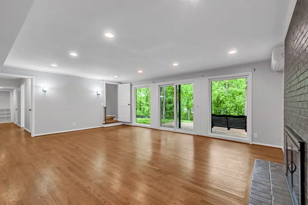 133 Featherstone Drive Franklin TN 37069