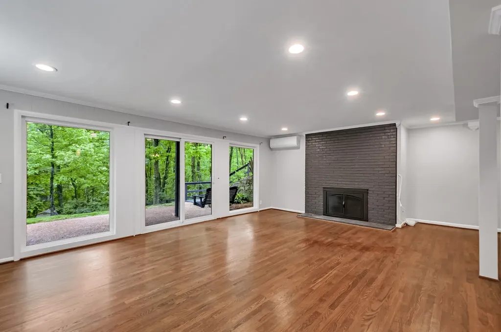 133 Featherstone Drive Franklin TN 37069