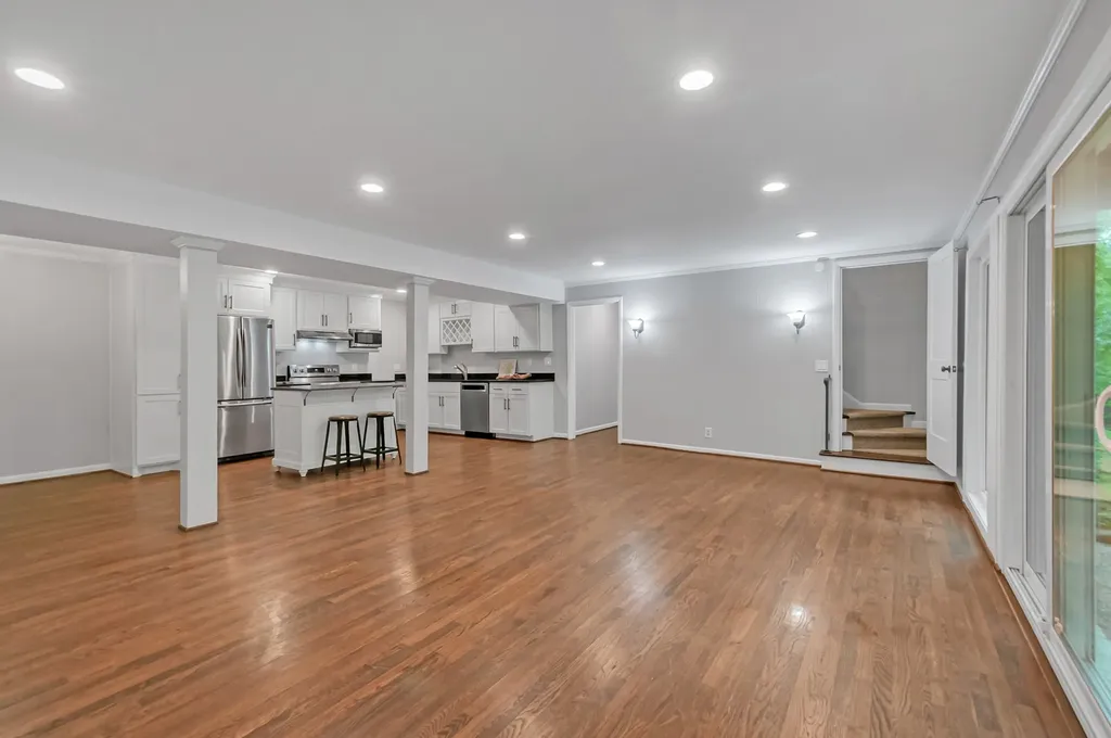 133 Featherstone Drive Franklin TN 37069