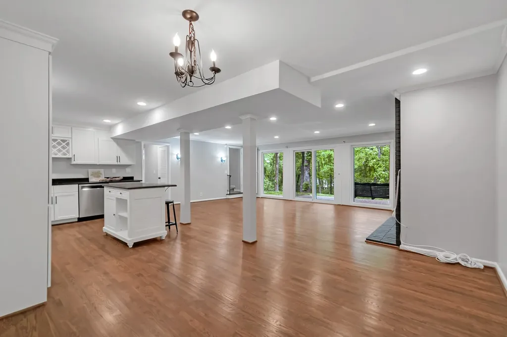 133 Featherstone Drive Franklin TN 37069