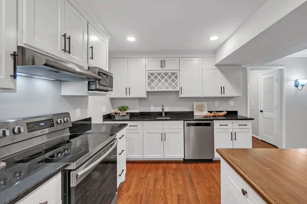 133 Featherstone Drive Franklin TN 37069