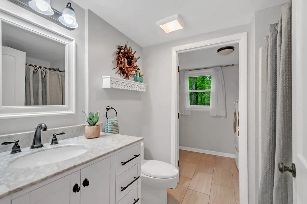 133 Featherstone Drive Franklin TN 37069