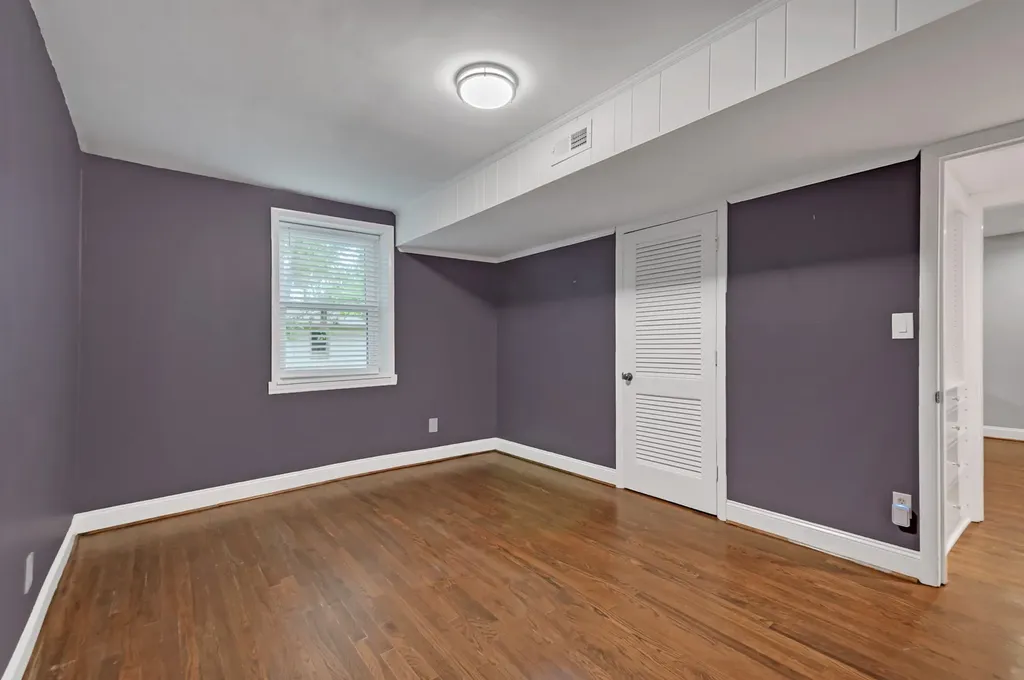 133 Featherstone Drive Franklin TN 37069