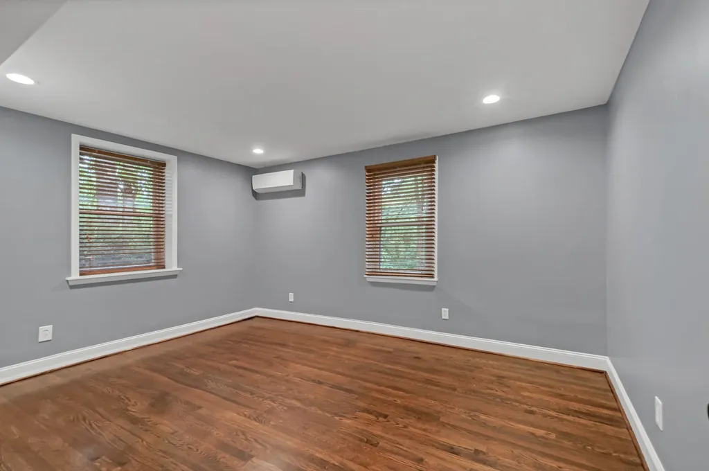 133 Featherstone Drive Franklin TN 37069