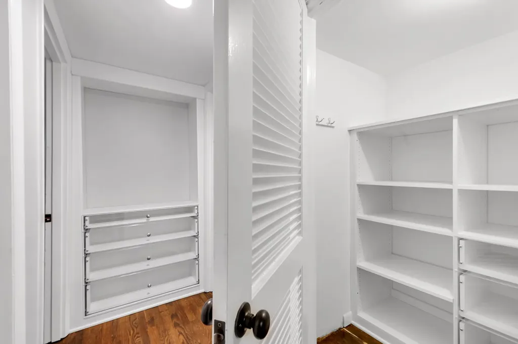 133 Featherstone Drive Franklin TN 37069