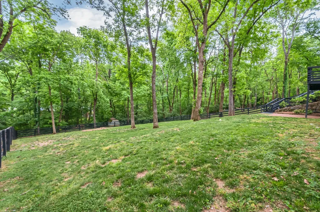 133 Featherstone Drive Franklin TN 37069