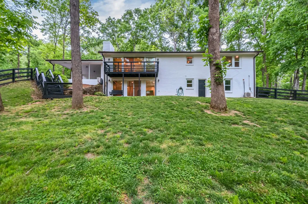 133 Featherstone Drive Franklin TN 37069