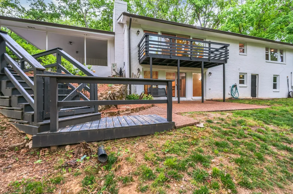 133 Featherstone Drive Franklin TN 37069