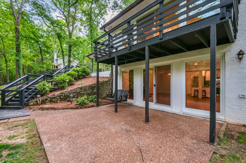 133 Featherstone Drive Franklin TN 37069
