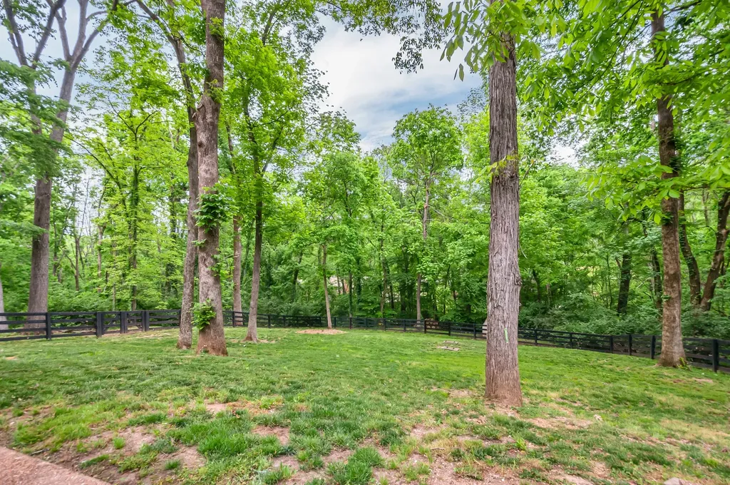 133 Featherstone Drive Franklin TN 37069