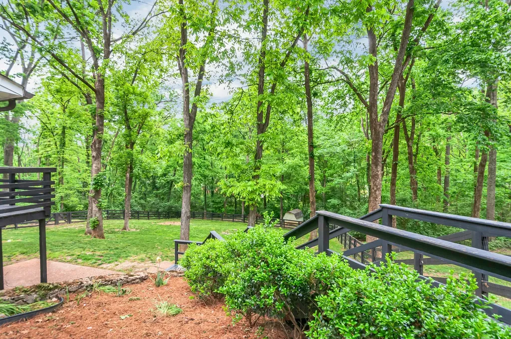133 Featherstone Drive Franklin TN 37069