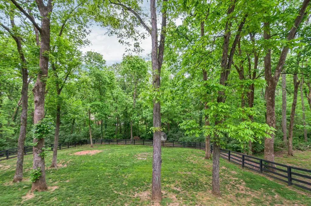 133 Featherstone Drive Franklin TN 37069