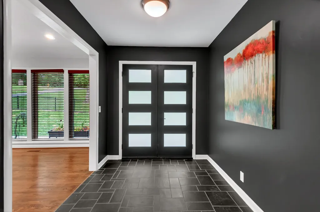 133 Featherstone Drive Franklin TN 37069