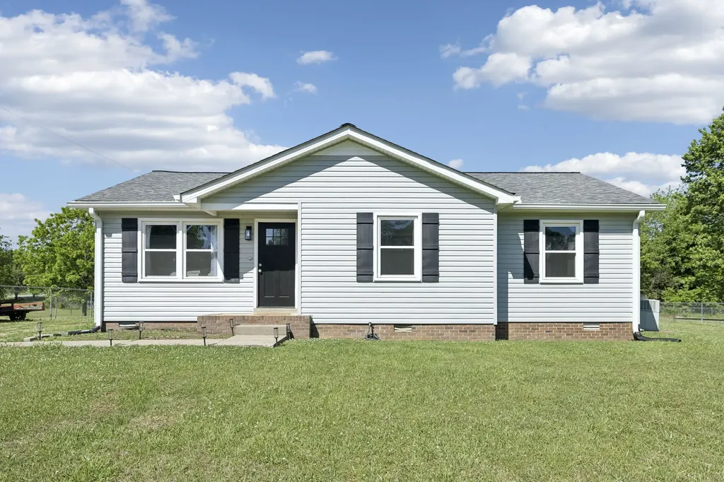 3409 Dutton Court Murfreesboro TN 37130