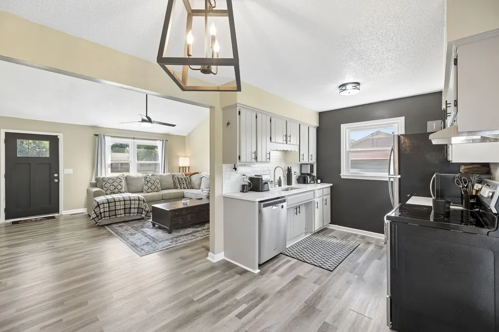 3409 Dutton Court Murfreesboro TN 37130