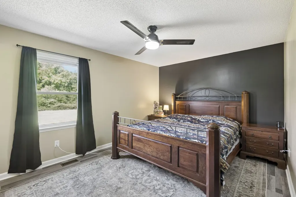 3409 Dutton Court Murfreesboro TN 37130