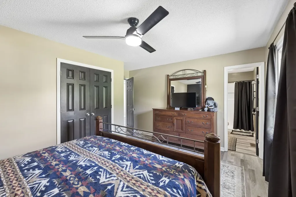 3409 Dutton Court Murfreesboro TN 37130