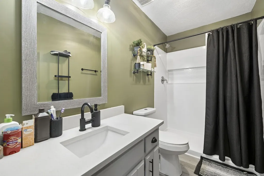 3409 Dutton Court Murfreesboro TN 37130