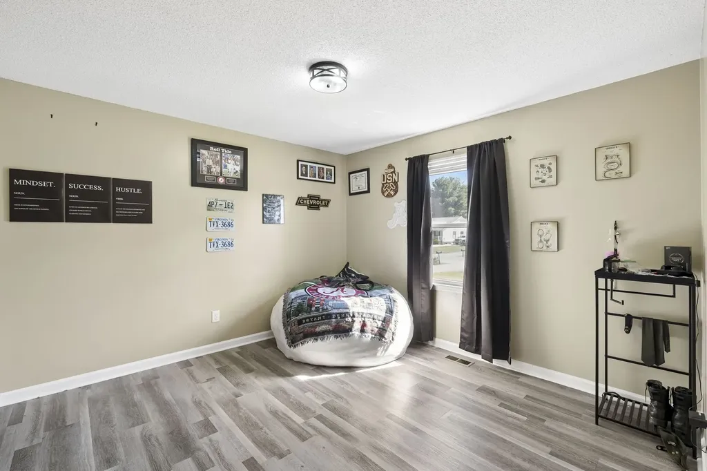 3409 Dutton Court Murfreesboro TN 37130