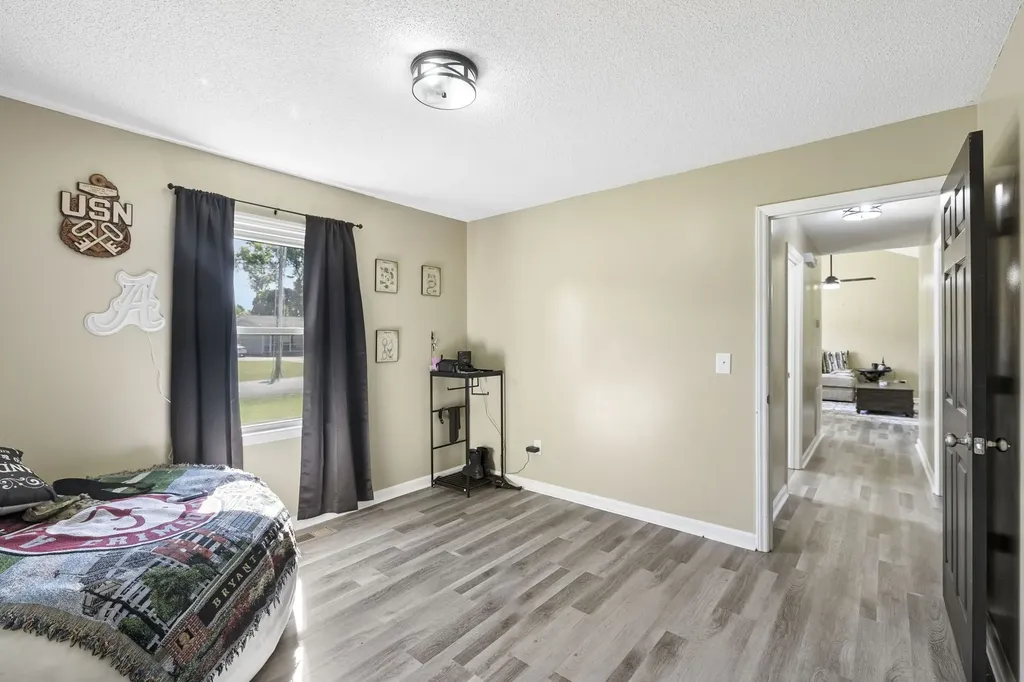 3409 Dutton Court Murfreesboro TN 37130