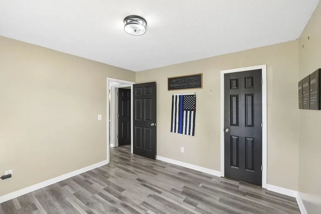 3409 Dutton Court Murfreesboro TN 37130