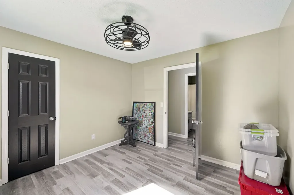 3409 Dutton Court Murfreesboro TN 37130