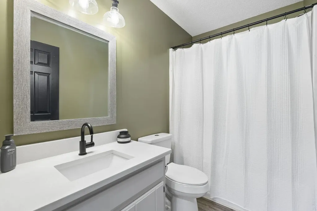 3409 Dutton Court Murfreesboro TN 37130